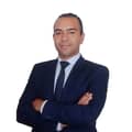 Gaber Mohamed Gamal