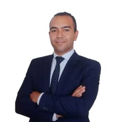 Gaber Mohamed Gamal Gaber Mohamed Gamal