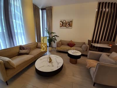 2 Bedroom Flat for Rent in Arjan, Dubai - WhatsApp Image 2026-08-08 at 9.25. 52 PM (1). jpeg 2 Bedroom Flat for Rent in Arjan, Dubai - WhatsApp Image 2026-08-08 at 9.25. 52 PM (1). jpeg