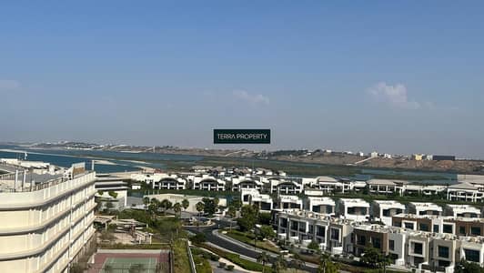1 Camera Appartamento in vendita a Mina Al Arab, Ras Al Khaimah - Appartamento a Mina Al Arab，Hayat Island，Bay Residences, 1 camera da letto, 1600000 AED - 16126806
