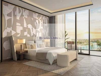 1 habitación Apartamento para en Venta en Dubai South, Dubai - Apartamento en Dubai South,Azizi Venice,Azizi Venice 14,Azizi Venice 14 Building G, 1 dormitorio, 840000 AED - 16010920 1 habitación Apartamento para en Venta en Dubai South, Dubai - Apartamento en Dubai South,Azizi Venice,Azizi Venice 14,Azizi Venice 14 Building G, 1 dormitorio, 840000 AED - 16010920