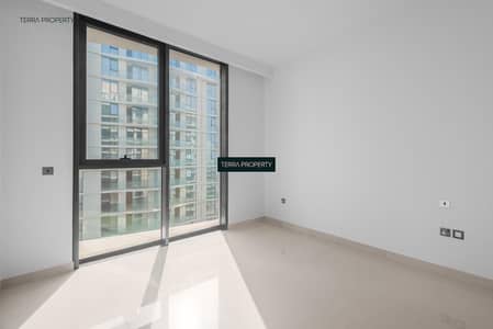 1 Camera Appartamento in vendita a Mina Al Arab, Ras Al Khaimah - Appartamento a Mina Al Arab，Hayat Island，Bay Residences, 1 camera da letto, 1600000 AED - 16126808
