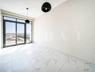 1 habitación Apartamento para en Alquiler en Meydan, Dubai - ADU00084. JPG