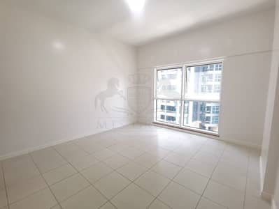 Studio for Rent in Dubai Marina, Dubai - WhatsApp Image 2026-06-02 at 4.00. 58 PM (1). jpeg