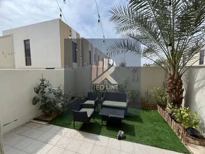 Townhouse de 2 chambres à à vendre à Al Tai, Sharjah - WhatsApp Image 2026-04-09 at 11.16. 51 AM. jpeg