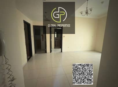 1 habitación Apartamento para en Alquiler en Emirates City, Ajman - 35340FF8-2564-407D-BA1A-B433C1EDCD44. jpg 1 habitación Apartamento para en Alquiler en Emirates City, Ajman - 35340FF8-2564-407D-BA1A-B433C1EDCD44. jpg