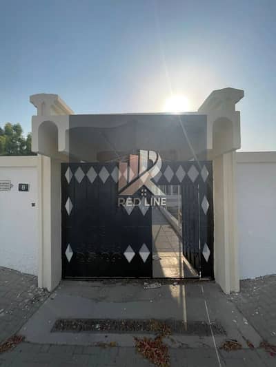 5 Camere Villa in vendita a Al Fayha, Sharjah - WhatsApp Image 2026-08-09 at 6.56. 50 AM (1). jpeg 5 Camere Villa in vendita a Al Fayha, Sharjah - WhatsApp Image 2026-08-09 at 6.56. 50 AM (1). jpeg