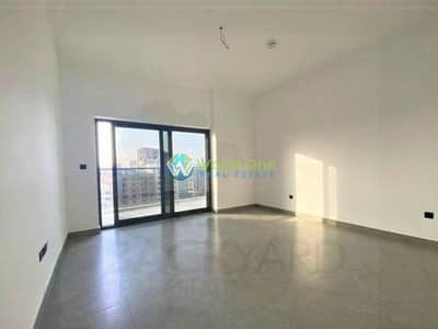 1 Schlafzimmer Wohnung zum zur Miete in Dubai Sports City, Dubai - WhatsApp Image 2026-06-24 at 12.06. 56 PM (3). jpeg 1 Schlafzimmer Wohnung zum zur Miete in Dubai Sports City, Dubai - WhatsApp Image 2026-06-24 at 12.06. 56 PM (3). jpeg