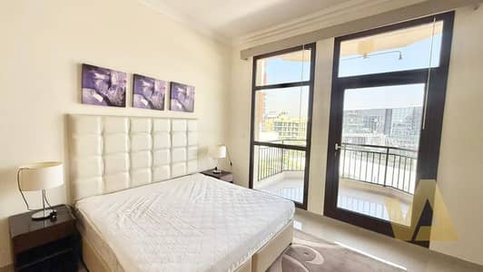 Monolocale in affitto a Arjan, Dubai - WhatsApp Image 2026-06-18 at 4.20. 32 PM (2). jpeg Monolocale in affitto a Arjan, Dubai - WhatsApp Image 2026-06-18 at 4.20. 32 PM (2). jpeg