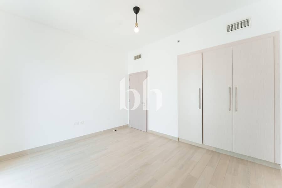 7 DSC 02746