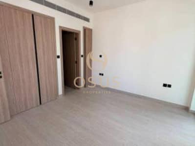 1 Bedroom Apartment for Rent in Dubai Marina, Dubai - image_1