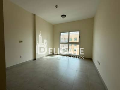 1 Camera Appartamento in affitto a Liwan, Dubai - WhatsApp Image 2026-08-10 at 2.51. 04 PM (2). jpeg 1 Camera Appartamento in affitto a Liwan, Dubai - WhatsApp Image 2026-08-10 at 2.51. 04 PM (2). jpeg