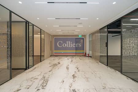 Office te Huur in Sheikh Zayed Road, Dubai - Image-1. jpg Office te Huur in Sheikh Zayed Road, Dubai - Image-1. jpg