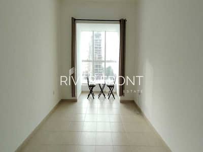 1 Camera Appartamento in affitto a Dubai Marina, Dubai - WhatsApp Image 2026-08-10 at 12.01. 54. jpeg 1 Camera Appartamento in affitto a Dubai Marina, Dubai - WhatsApp Image 2026-08-10 at 12.01. 54. jpeg