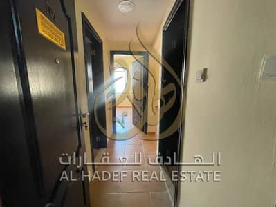 1 Camera Appartamento in affitto a Al Mujarrah, Sharjah - WhatsApp Image 2026-06-29 at 7.06. 01 PM. jpeg