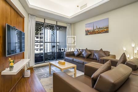 3 Slaapkamers Appartement te Huur in Jumeirah Lake Towers (JLT), Dubai - WhatsApp Image 2026-08-08 at 10.44. 29 AM (4). jpeg 3 Slaapkamers Appartement te Huur in Jumeirah Lake Towers (JLT), Dubai - WhatsApp Image 2026-08-08 at 10.44. 29 AM (4). jpeg