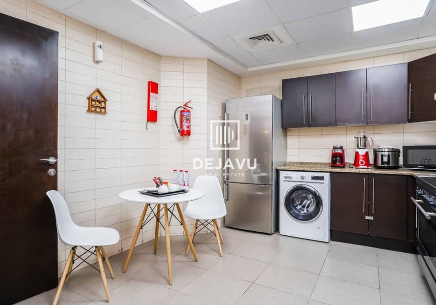 11 WhatsApp Image 2026-08-08 at 10.44. 27 AM (4). jpeg