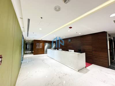 Office zum zur Miete in Business Bay, Dubai - Büro in Business Bay,Anantara Downtown Towers,The Anantara Downtown Offices, 3800000 AED - 16127869 Office zum zur Miete in Business Bay, Dubai - Büro in Business Bay,Anantara Downtown Towers,The Anantara Downtown Offices, 3800000 AED - 16127869