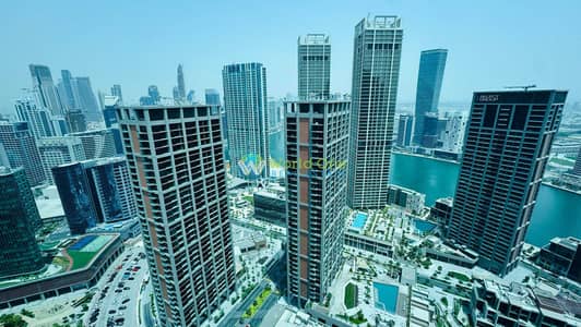 Office te Huur in Business Bay, Dubai - WhatsApp Image 2026-08-10 at 2.12. 16 PM (1). jpeg