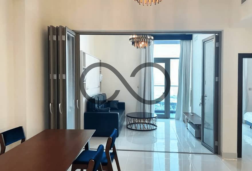 Appartamento a Arjan,Miraclz Tower by Danube, 1 camera da letto, 65000 AED - 16127873 Appartamento a Arjan,Miraclz Tower by Danube, 1 camera da letto, 65000 AED - 16127873