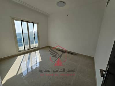 2 Bedroom Flat for Rent in Al Majaz, Sharjah - WhatsApp Image 2026-01-15 at 12.19. 57 PM. jpeg
