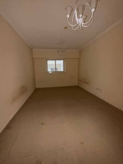 3 Bedroom Flat for Rent in Al Jurf, Ajman - WhatsApp Image 2026-08-09 at 4.49. 09 PM (1). jpeg 3 Bedroom Flat for Rent in Al Jurf, Ajman - WhatsApp Image 2026-08-09 at 4.49. 09 PM (1). jpeg