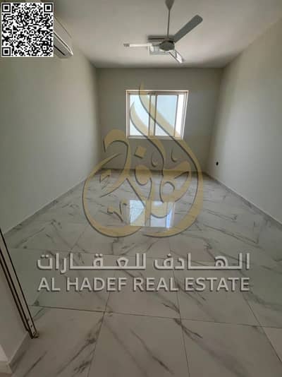2 habitaciones Apartamento para en Alquiler en Al Rawda, Ajman - 1b9b8ef7-697d-4f8c-aadd-1382062114e6. jpg 2 habitaciones Apartamento para en Alquiler en Al Rawda, Ajman - 1b9b8ef7-697d-4f8c-aadd-1382062114e6. jpg