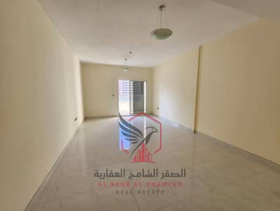 2 habitaciones Apartamento para en Alquiler en Al Qasimia, Sharjah - WhatsApp Image 2026-04-28 at 2.01. 29 AM (2). jpeg