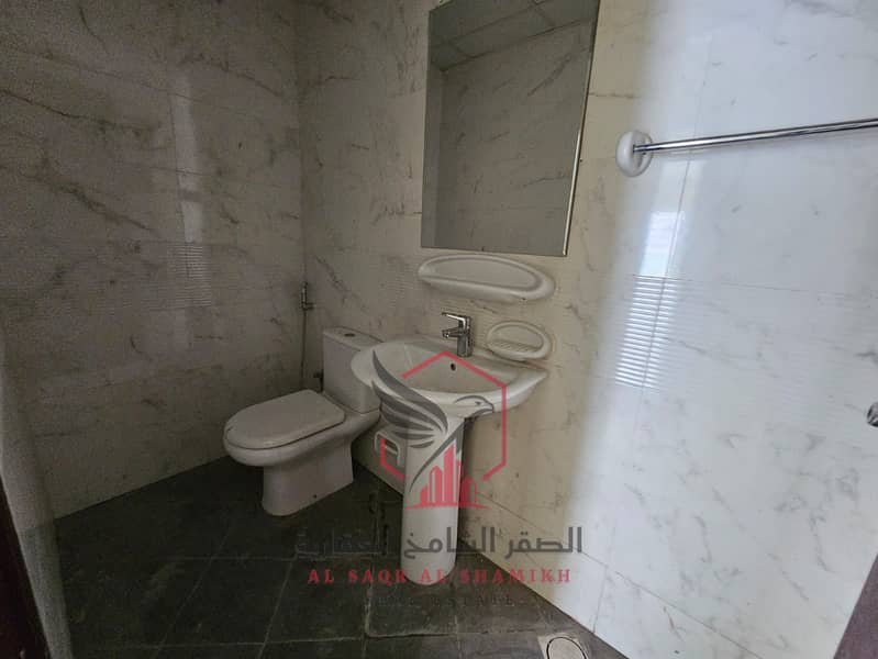 11 WhatsApp Image 2026-04-28 at 2.01. 28 AM. jpeg