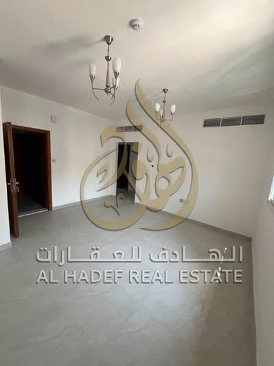 2 Bedroom Flat for Rent in Bu Tina, Sharjah - WhatsApp Image 2026-07-14 at 5.35. 56 PM (2). jpeg 2 Bedroom Flat for Rent in Bu Tina, Sharjah - WhatsApp Image 2026-07-14 at 5.35. 56 PM (2). jpeg