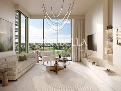 2 Bedroom Flat for Sale in Dubai South, Dubai - 329. png