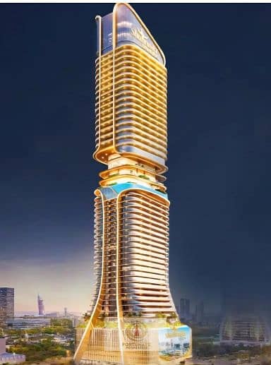 Office for Sale in Al Sufouh, Dubai - Screenshot 2026-08-08 195102. png