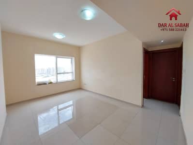 1 Schlafzimmer Wohnung zum zur Miete in Al Nahda (Sharjah), Sharjah - IMG-20240413-WA0005. jpg 1 Schlafzimmer Wohnung zum zur Miete in Al Nahda (Sharjah), Sharjah - IMG-20240413-WA0005. jpg