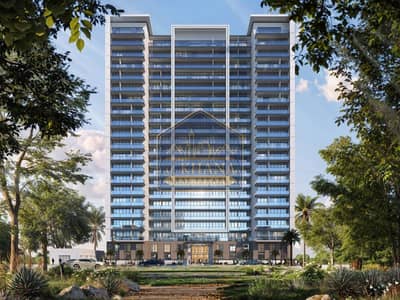 Monolocale in vendita a Living Legends, Dubai - 5. png Monolocale in vendita a Living Legends, Dubai - 5. png