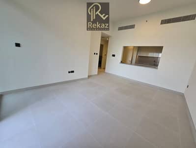 2 habitaciones Apartamento para en Alquiler en Aljada, Sharjah - WhatsApp Image 2026-08-10 at 12.59. 36 PM. jpeg