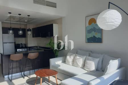1 Bedroom Flat for Rent in Dubai Marina, Dubai - images image img