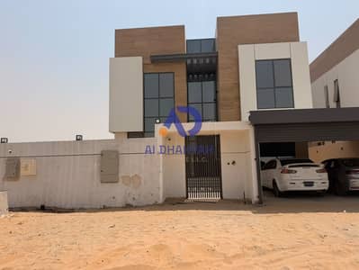 5 Camere Villa in vendita a Al Suyoh, Sharjah - WhatsApp Image 2026-08-10 at 2.40. 47 PM. jpeg