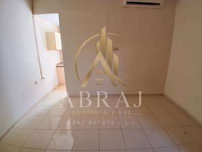Studio for Rent in Muwaileh, Sharjah - 4129. jpg Studio for Rent in Muwaileh, Sharjah - 4129. jpg