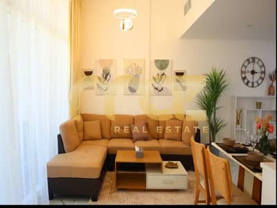 2 Camere Appartamento in affitto a Masdar City, Abu Dhabi - Screenshot 2026-01-07 140741. jpg 2 Camere Appartamento in affitto a Masdar City, Abu Dhabi - Screenshot 2026-01-07 140741. jpg