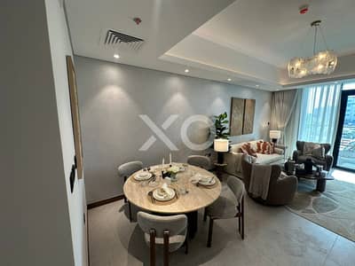 1 Camera Appartamento in affitto a Dubai South, Dubai - Appartamento a Dubai South,Residential District,Cresswell Residences, 1 camera da letto, 75000 AED - 16127945 1 Camera Appartamento in affitto a Dubai South, Dubai - Appartamento a Dubai South,Residential District,Cresswell Residences, 1 camera da letto, 75000 AED - 16127945