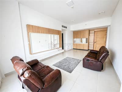 2 Schlafzimmer Wohnung zum zum Verkauf in Liwan, Dubai - Image 1 2 Schlafzimmer Wohnung zum zum Verkauf in Liwan, Dubai - Image 1