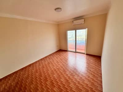 1 Bedroom Flat for Rent in Al Rawda, Ajman - WhatsApp Image 2026-08-09 at 10.06. 55 AM. jpeg 1 Bedroom Flat for Rent in Al Rawda, Ajman - WhatsApp Image 2026-08-09 at 10.06. 55 AM. jpeg
