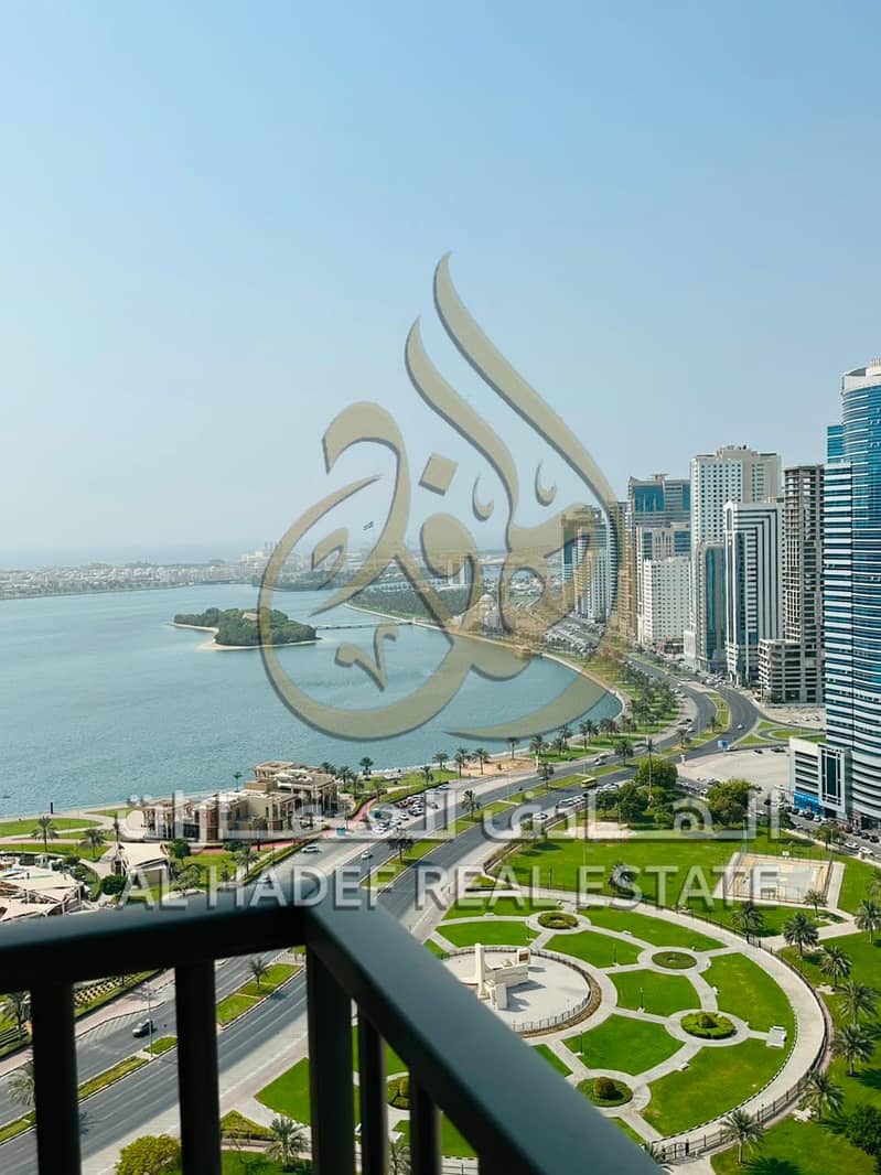 WhatsApp Image 2026-08-10 at 1.51. 20 AM (1). jpeg WhatsApp Image 2026-08-10 at 1.51. 20 AM (1). jpeg