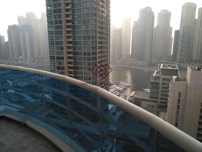 2 habitaciones Apartamento para en Alquiler en Dubai Marina, Dubai - Apartamento en Dubai Marina,The Cascades, 2 dormitorios, 130000 AED - 16127381 2 habitaciones Apartamento para en Alquiler en Dubai Marina, Dubai - Apartamento en Dubai Marina,The Cascades, 2 dormitorios, 130000 AED - 16127381