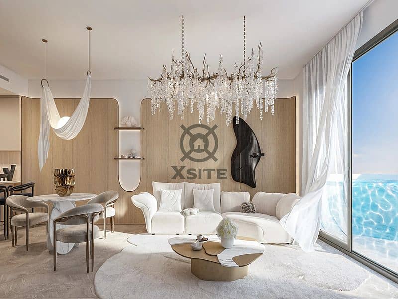 3 WG4_-Living-room_-4K_-01-2. jpg
