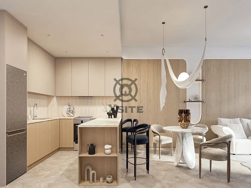 5 WG4_-Living-room_-4K_-03_-26.12-1. jpg