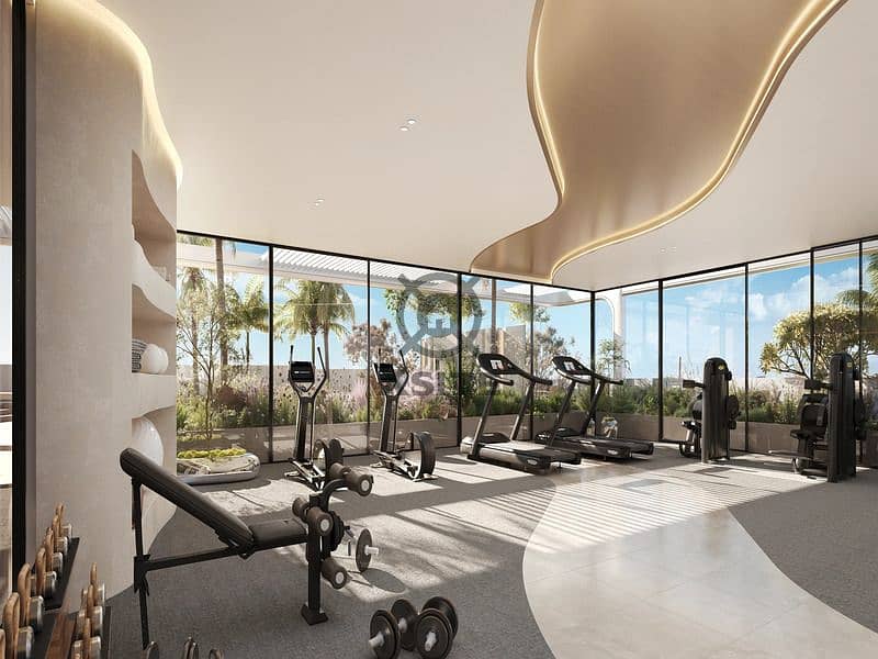 11 WG4_Gym-4K-2-2. jpg