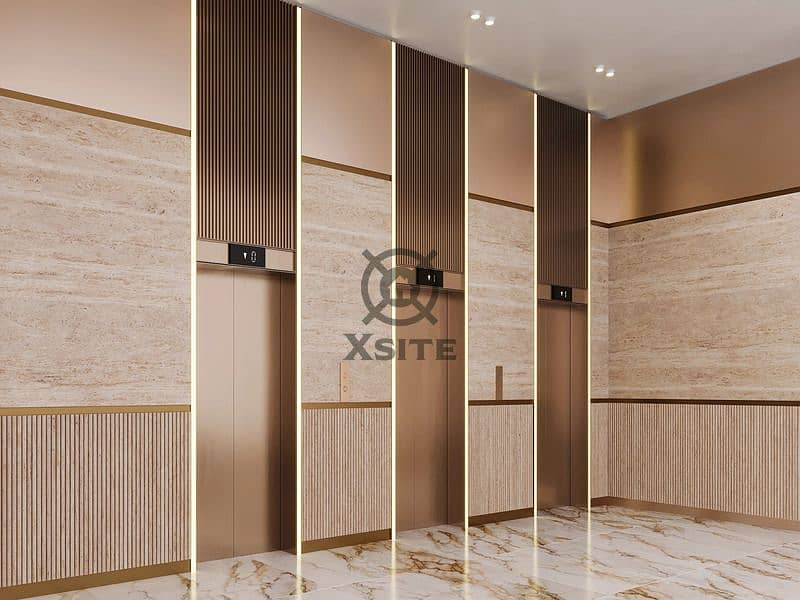17 Lobby-lift-Landscape-1. jpg