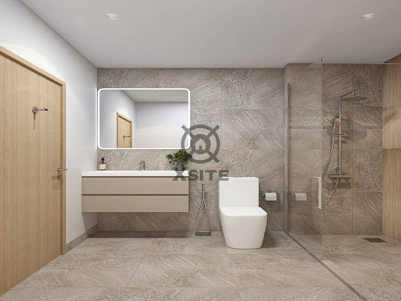 18 WG4_-Bathroom_4K-2. jpg