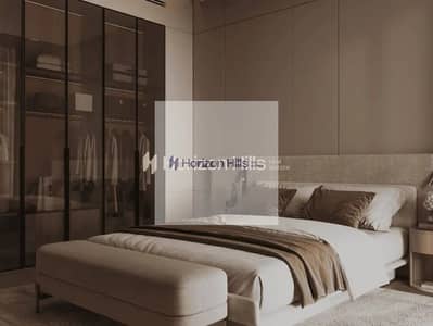 1 Schlafzimmer Wohnung zum zum Verkauf in Jumeirah Village Circle (JVC), Dubai - Wohnung in Jumeirah Village Circle (JVC)，JVC District 17，Binghatti Grove, 1 schlafzimmer, 1550000 AED - 16013427